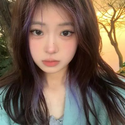 半梦半醒的人生