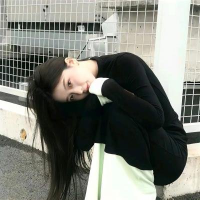 支离破碎