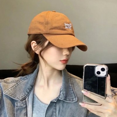时差五小时·破晓季