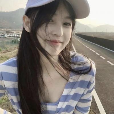 糊涂人多糊涂福