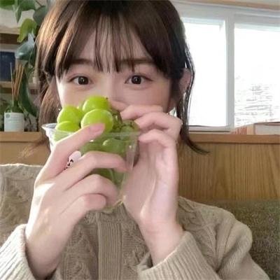 放肆的人