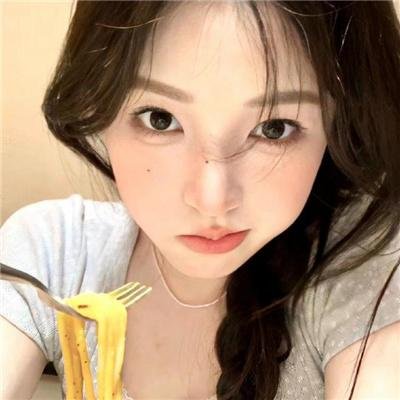 我爱糖衣路