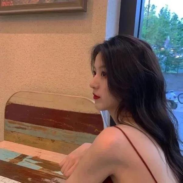 午夜凶铃2:贞子缠身