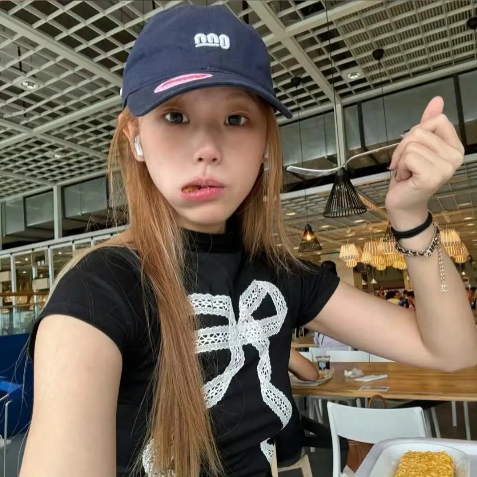 保持站立