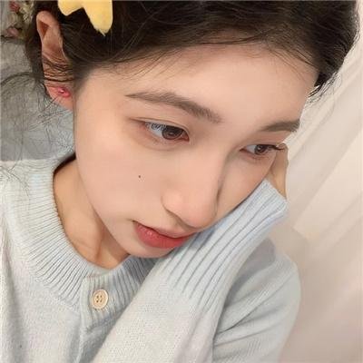 少年不哭