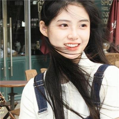 功夫电影版