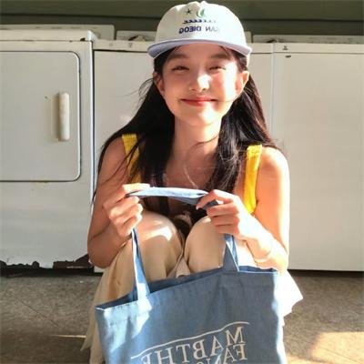 爱情治愈