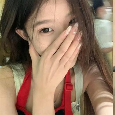 白骑士