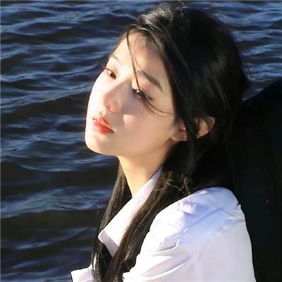 飚速女神