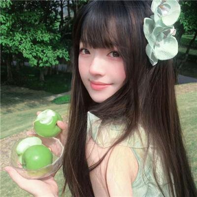 恐龙凶面目