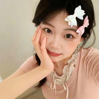她的幸福寿司梦