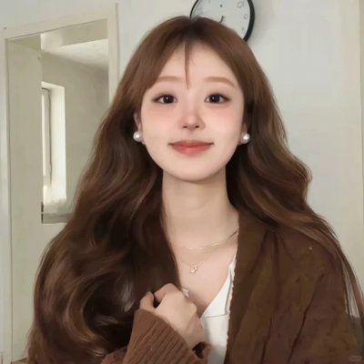 提防小手