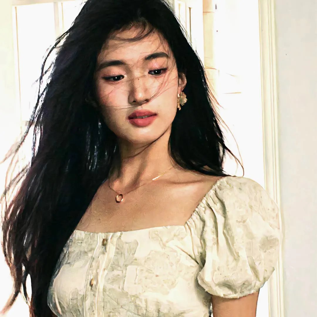 不哭妈妈