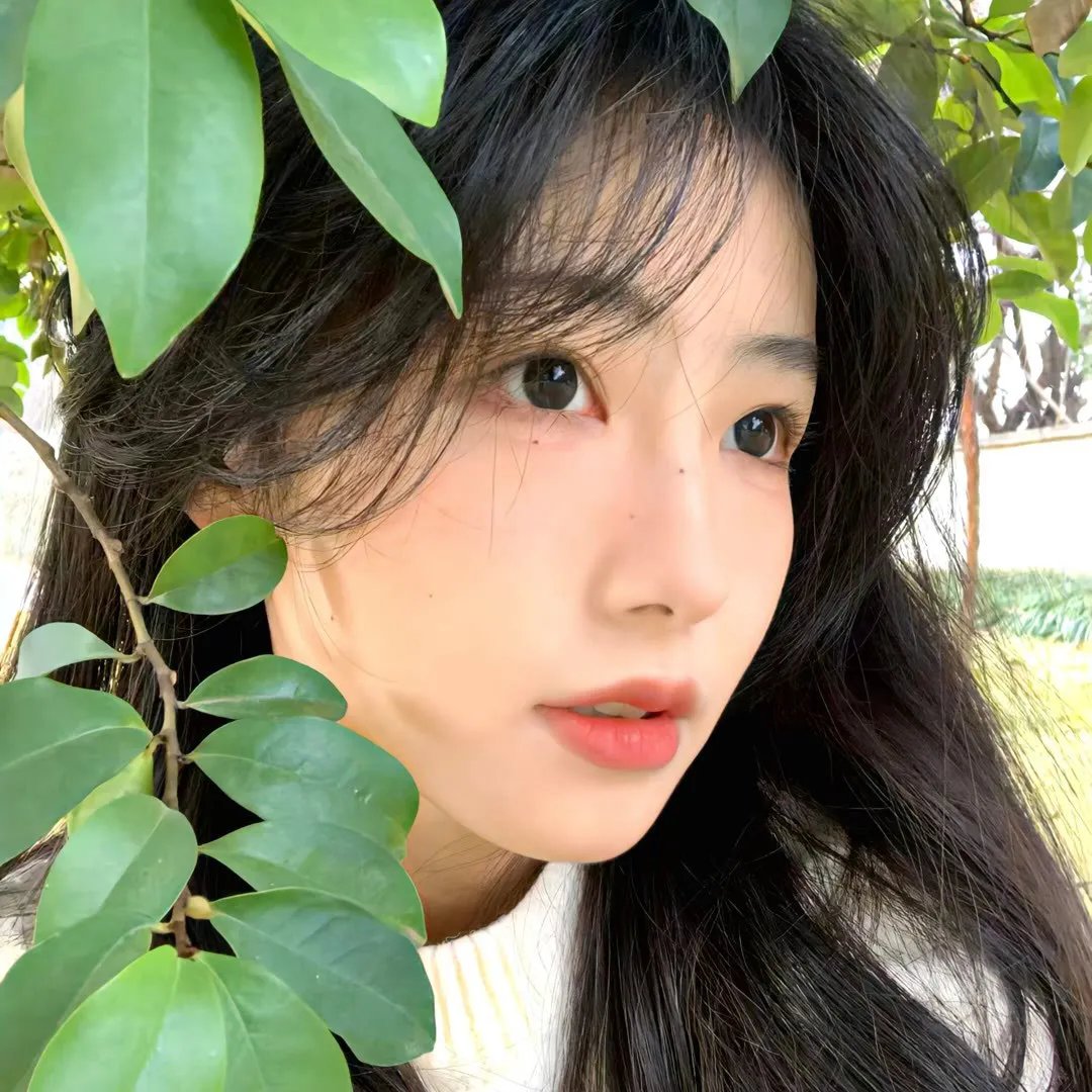 好母亲