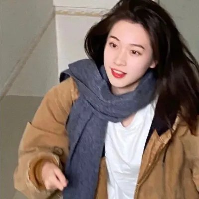 大漠雄心