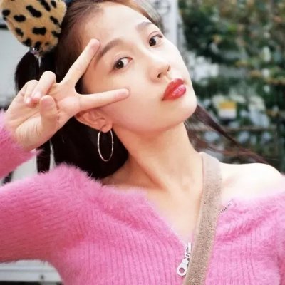 放荡的女皇