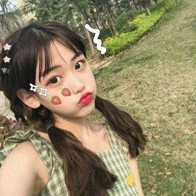 烈日灼人