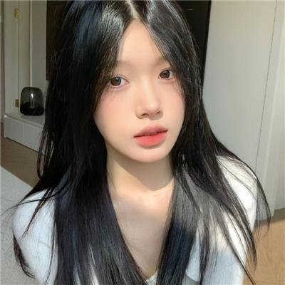如何入睡