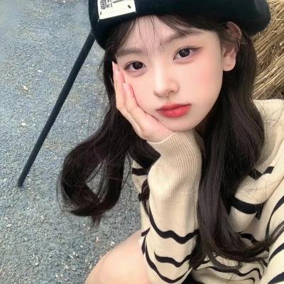 蝴蝶