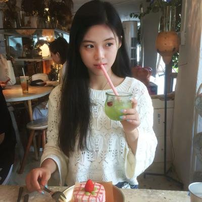你好李焕英